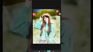 Instagram Photo Editing 😳😳😳🤩🤩🤩🥰 #love #music