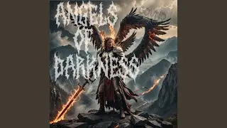 Angels of Darkness
