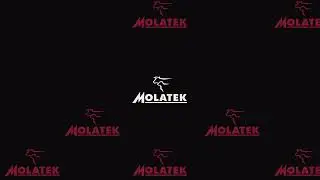MOLATEK | Lick Mix 87