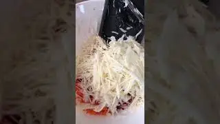 #shorts Салат 