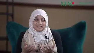 Islamic Perspectives | Dr. Ahmed  Abdel Meguid