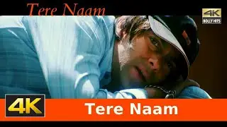 #universalvideo   Tere Naam Humne Kiya Hai full video 🎵 || salman khan || Tere naam