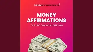 Prosperity and Wealth Expansion