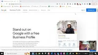 How To Get Your Google Review Link For Customers