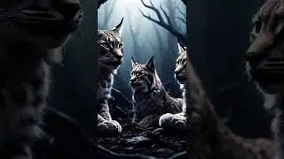 #lynxe #horror #pushpa #animals #music