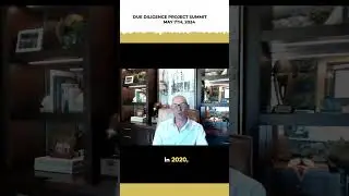 Discover high ROI strategies, IRS-proof structures, and much more in! #ROI #IRS #DDPSummit #Shorts