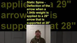 Static Spine vs Dynamic Spine. FULL VIDEO LINK IN DESCRIPTION!