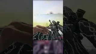 BO6 // WZ // Минус ТРОЙКА с KAT-AMR #blackops6 #warzone #cod #mw3 #callofduty #gaming #mw3gameplay