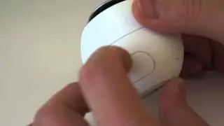 Sony SRS-BTV5 NFC Speaker Review (Bluetooth)