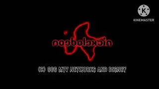 ieoT Animation/ilbihG oidutS/GiffDom Studios/Pixar/Noedolekcin/PTV/WDT in The Real G-Major 4