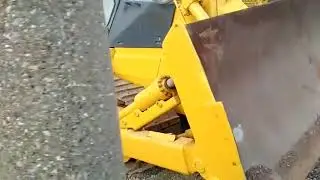 отвал.