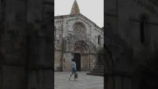 My true place - Acoustic Background Music for video