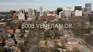 8008 Venetian Dr, St  Louis, MO 63105 UB full