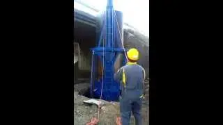 TEST &Scaron;IPOVI