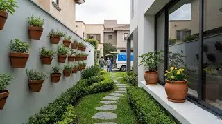 Create a Welcoming Home 15 Inspiring Exterior Design Ideas You&rsquo;ll Love