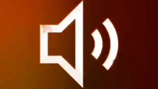 Intro Harp - Sound Effect