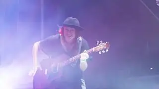 2019 Gold Coast Music Awards SIZZLE REEL