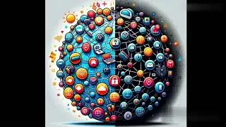 Cybertheft