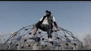 Urbs & Cutex - Wherever You Are feat. T.R.A.C. (Official Video)