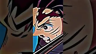 Demon Slayer s3 edit - Trance
