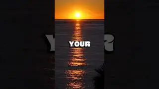 Lord bring me home.🙌🏻    #god #music #lyrics #shortvideo #shorts #foryoupage #viralmusic #viralsong