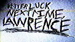 (+FLP) Better Luck Next time - A Piracy Archive DEAD AIR FNF SONG Ft. @ClvrrMusic