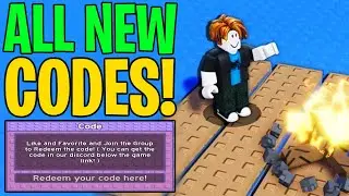 ✅ SURVIVE ON A RAFT CODES ROBLOX &ndash; All New Working Codes!