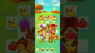 Farm Heroes Super Saga Level 1409
