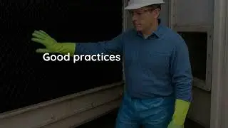 Cooling Tower Safety & Maintenance Checklist: Protect Your Team and Equipment by Pinnacle CTS