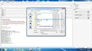 samsung  g610f  2018 letest security  frp bypass solution........