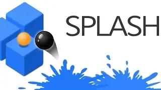 Splash - Android Gameplay HD