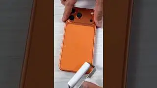 I phone 17pro backpannel change full video watch (#iphone #mobilerepairing #iphone17pro #viral)..!;?
