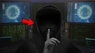5 WWE Wrestlers Rumoured to be The Smackdown Mystery Hacker!