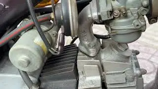 Siêu phẩm odo 10 ngàn km zin mộc đẹp nguyên bản đúng chất chơi sưu tầm. 0966003686 Ng Quang 