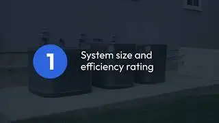 Best HVAC Installation Cost Near Greenacres FL &ndash; Free Estimate & Transparent AC Pricing