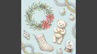 Kawaii Jingle Bells