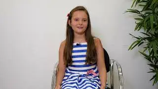 Olivia García-Todkill Falla Rubén Vela-Avd. Doctor Waksman