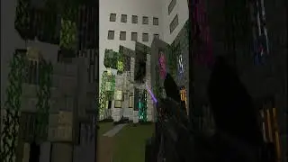 Nightmare Family In Jail Nextbot Gmod