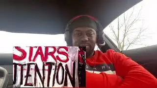 Tech N9ne - Who Do I Catch (REACTION