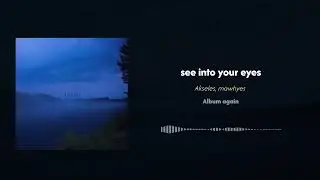 again - Akseles