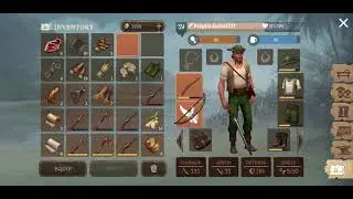 MUTINY TROPICAL ISLAND FARMING AND FIND/WALNUT LOG/PALM LOG/CANE SEED