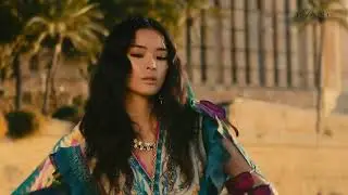 Elan Lawn 2019: Elan Unstitched Lawn Suits, Chiffon & Festive Pret Collection | Online Store