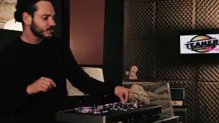 Moses (Playground Records)
