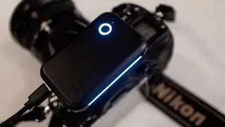 Возвращение к Arsenal Camera Assistant 2: стал ли ИИ умнее меня?