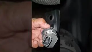 brezza zdi plus start and stop button remove #brezza #power #button #start #stop #car #swift #🥰🥰🥰🤣