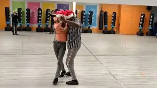 Pascal zokiz GOMIS & &Eacute;lo&iuml;ne 2022🎵DJ LANA MW - MATRIX EVOLUTION