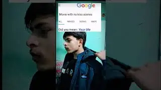 Google bhi ab jaan gya 🥲 #youtubeshorts #comedy #youtubefunny #funny