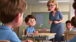 learning honesty