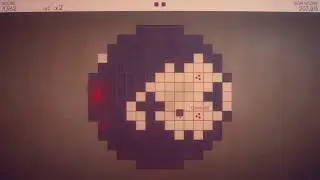 Inversus Deluxe 327,828 Globe High Score 3