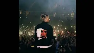 (FREE) (MELODIC) &ldquo;Conversations&rdquo; - (2023) Juice WRLD / Nick Mira Type Beat
